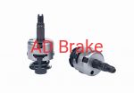 SW-0702 Samo-regulator zacisku hamulcowego Mazda 6 od 2012 r
