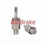 SW-9017 Mechanizm wysuwu tłoczka VW Golf VII , Ford Kuga