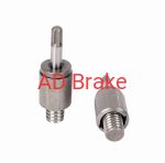 SW-9018 Mechanizm wysuwu tłoczka Ford Mondeo V