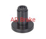 SW-0016 Sworzeń zacisku Transit 06-  Bosch