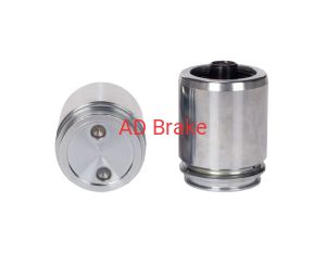 SW-4103 Tłoczek Opel 40mm kompletny