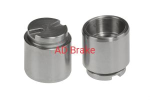 SW-4061 Tłoczek Hamulcowy