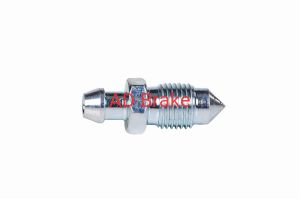 SQ-0039 Odpowietrznik M10X1 L=30 ( klucz 11mm )