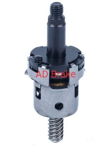 SW-0211 Mechanizm zacisku hamulca ręcznego 11mm  bus