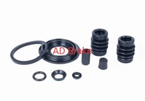 SW-1108 Reperaturka zacisku tył 38 mm Bendix Bosch