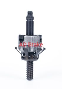 SW-0701 Samo-regulator Astra J