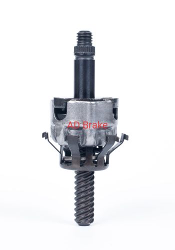 sw-0701.jpg