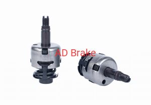 SW-0702 Samo-regulator zacisku hamulcowego Mazda 6 od 2012 r