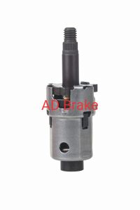 SW-0900 Samo-regulator Honda Accord 2008-