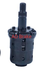 SW-0610 Samor-regulator Hyundai i20 i30