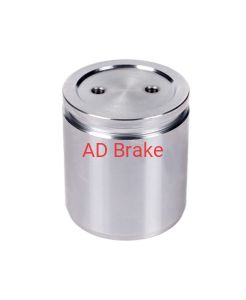 SW-4042 Tłoczek Hamulcowy Brembo