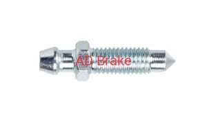 SQ-0088 Odpowietrznik 7 x 1 x 33mm