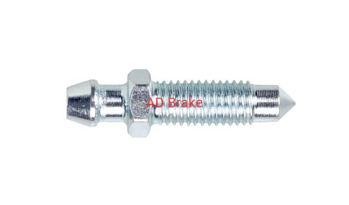 SQ-0088.jpg