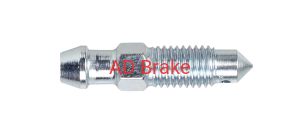 SQ-0086 Odpowietrznik M7 x 1 x 30,5mm