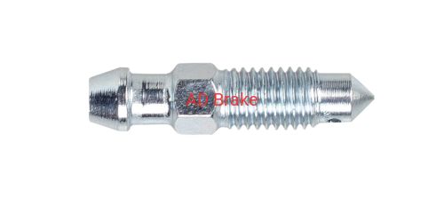 SQ-0086.JPG