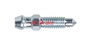 SQ-0033 Odpowietrznik M6 x 1 x  29mm