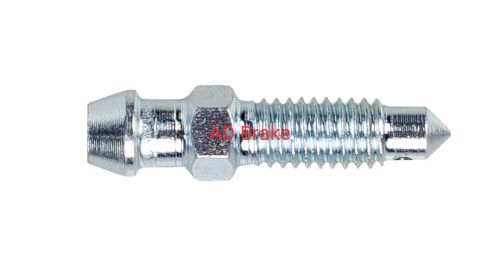 SQ-0033.JPG