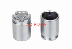 SW-4020 VW Passat Eleltryk 38mm