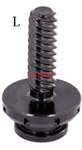 SW-0517L.jpg