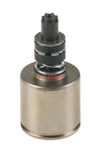 SW-4108R.JPG