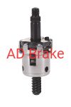 SW-0310 Mechanizm zacisku hamulca ręcznego