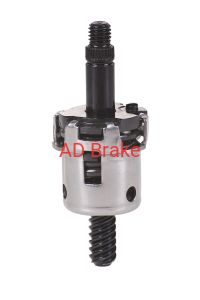 SW-0310 Mechanizm zacisku hamulca ręcznego