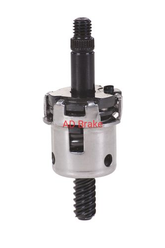 SW-0310.jpg
