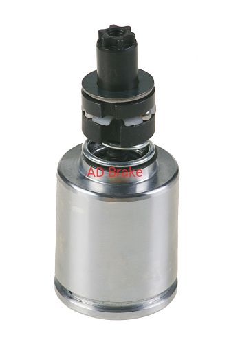 SW-4106R.JPG