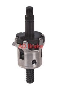SW-0210 Mechanizm zacisku hamulca ręcznego