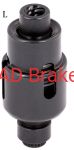 SW-0417L Mechanizm zacisku hamulca ręcznego BOSCH