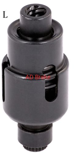 SW-0417L.jpg