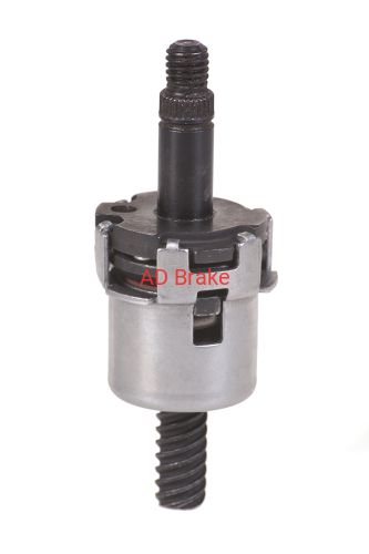 SW-0410.JPG
